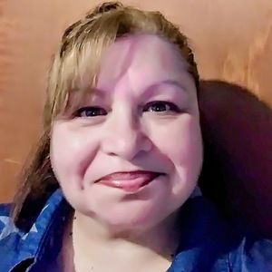 Meet your Posher, Noemi